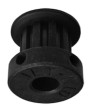 241083 Pulley