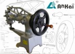 See The Ankai AK2972 Patcher HERE