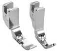 click HERE For Presser Feet