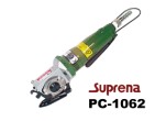 SUPRENA PC-1062 is HERE