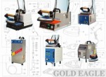 click HERE For Boilers Irons & Vacuum Tables
