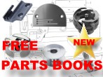 click HERE For FREE Parts Books & Service Manuals