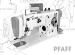 click HERE For Pfaff 418 438 918 & 938 Parts
