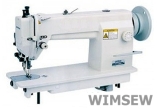 click HERE for WIMSEW W3300 parts